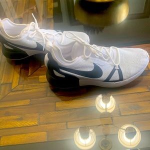 Nike Dual Racer Mens Running Trainers